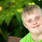 Grönt te kan förbättra minnet hos personer med Downs syndrom